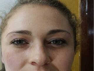 Erotický videochat jadeeve