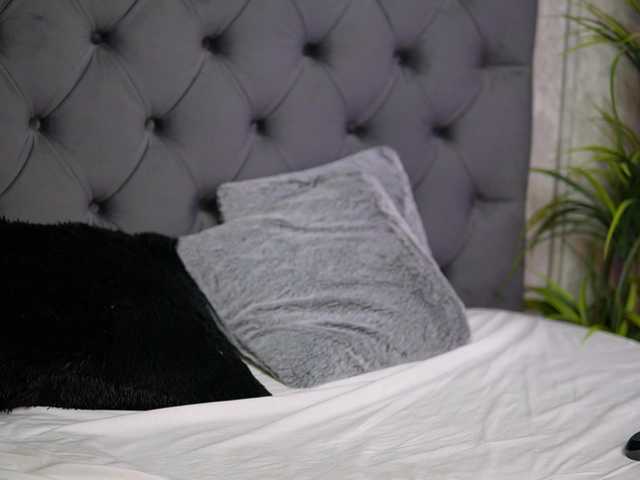 Vysílací screenshoty JadeHasy