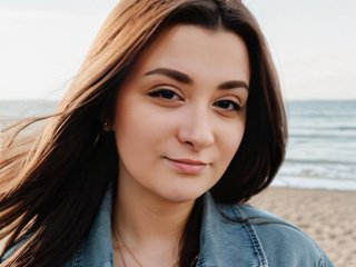 Erotický videochat Jadelliya