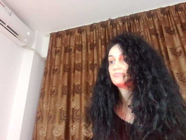 Vysílací screenshoty JadeLure