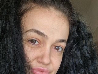 Erotický videochat JadeLure