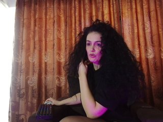 Erotický videochat JadeLure