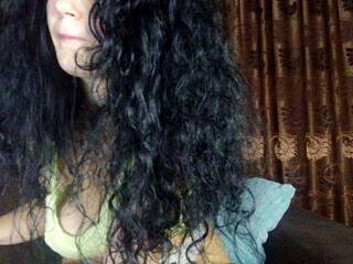 Erotický videochat JadeLure