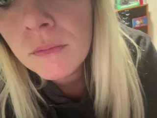 Erotický videochat JadeLynn365