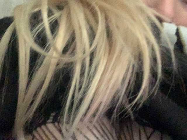 Fotky JadeLynn365 Talk dirty to me make me cum quick