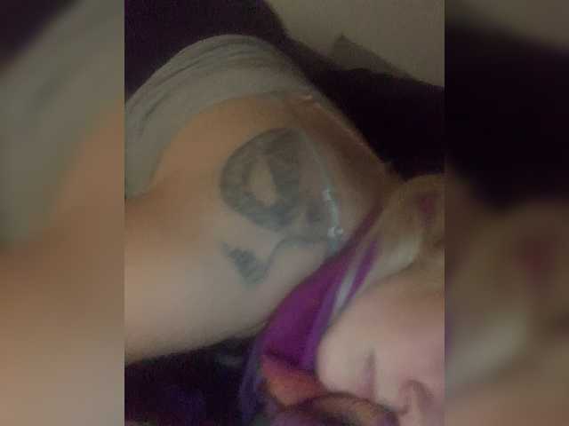 Fotky JadeLynn365 Talk dirty to me make me cum quick