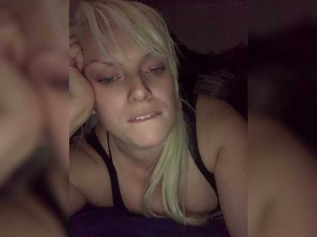 Fotky JadeLynn365 Talk dirty to me make me cum quick