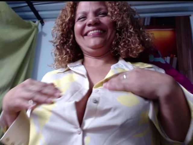 Vysílací screenshoty jademoomss