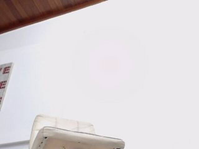 Vysílací screenshoty JadeStar01