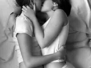 Erotický videochat jadetaylor