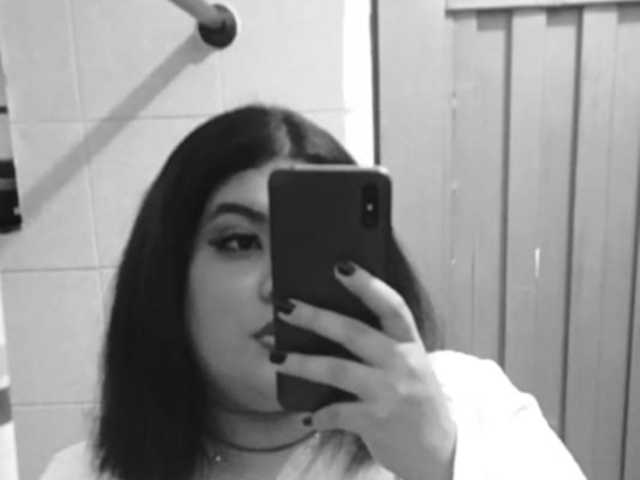 Fotografie profilu JADEWHITE