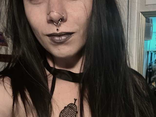 Fotografie profilu JadeWraith