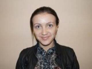 Erotický videochat jadinsun