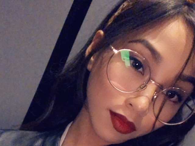 Fotografie profilu jadoresommer