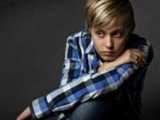 Erotický videochat jadysun