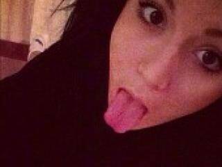 Erotický videochat jagori