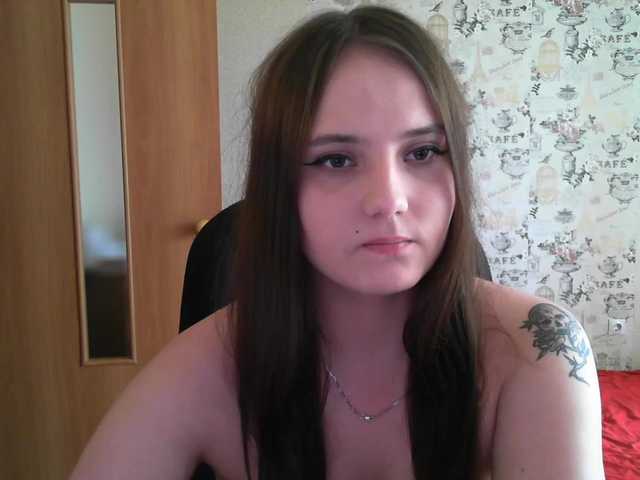 Vysílací screenshoty Jaina18