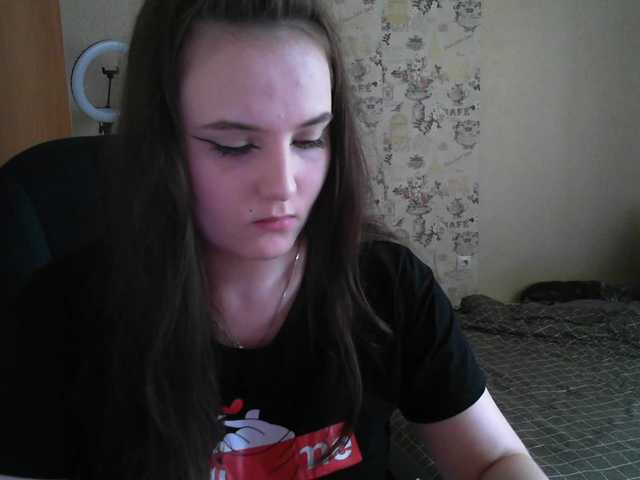 Vysílací screenshoty Jaina18