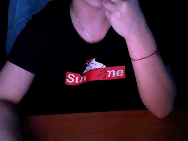 Vysílací screenshoty Jaina18