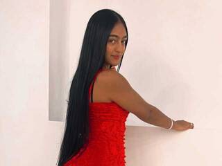 Erotický videochat Jairaj-Kaur