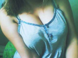 Erotický videochat jaivaronok4