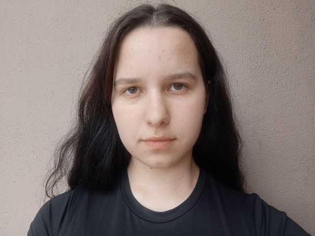 Fotografie profilu LisaMeowss