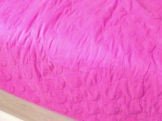 Erotický videochat JakeAndNicole