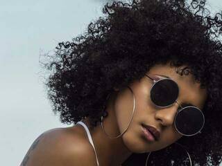 Erotický videochat JakkyCruz-1