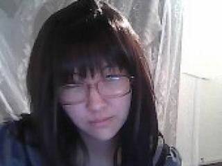 Erotický videochat jaklin20