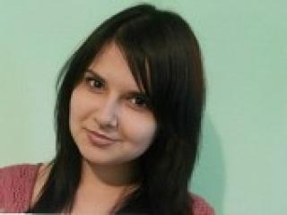 Erotický videochat jaklinred
