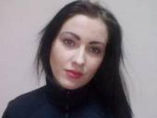 Erotický videochat jakllinia
