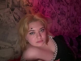 Erotický videochat Jakostie