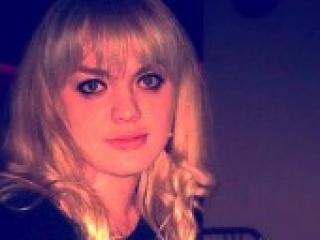 Erotický videochat jalina29