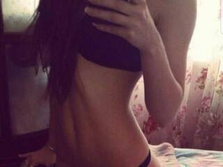 Erotický videochat jaline