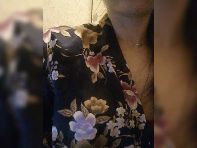 Vysílací screenshoty jaline