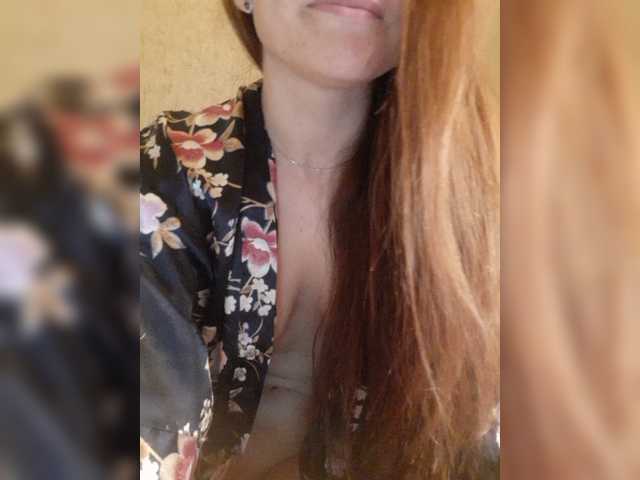 Vysílací screenshoty jaline