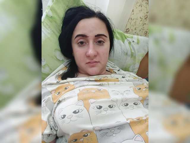 Vysílací screenshoty Jama1997