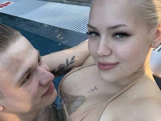 Fotografie profilu James-Eva0