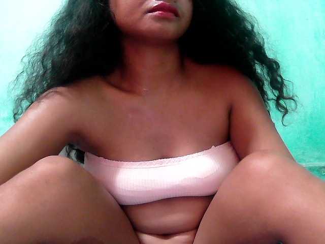Vysílací screenshoty JamieParadise
