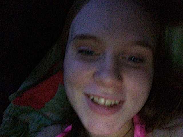 Vysílací screenshoty JamiesLans