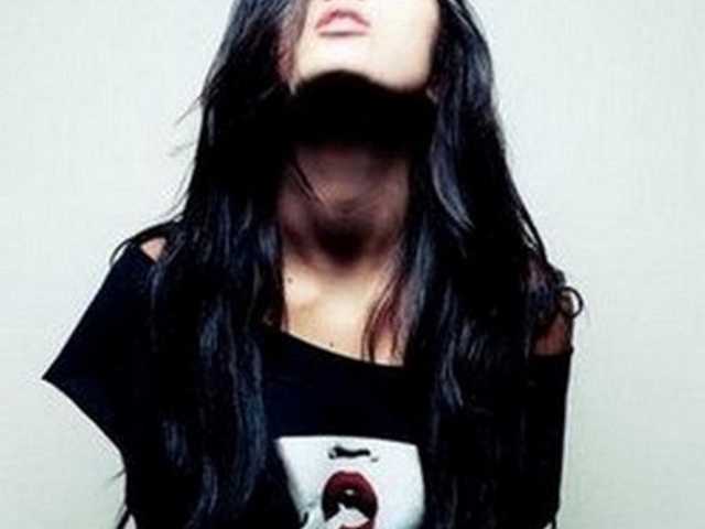 Fotografie profilu JamieTerda