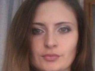 Erotický videochat jana88