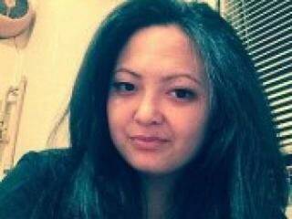 Erotický videochat janamur