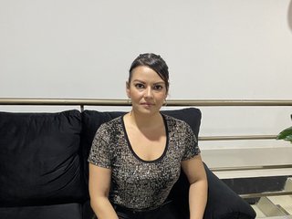 Erotický videochat Janatwister