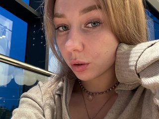 Erotický videochat 4_40_pm