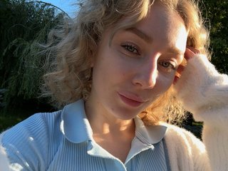 Erotický videochat Shaurma-