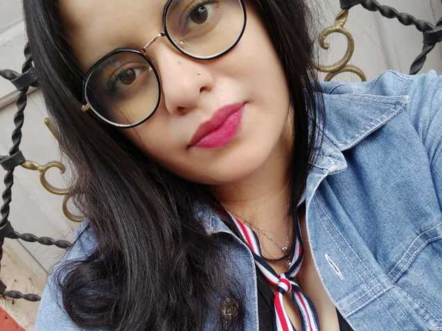 Fotografie profilu Jane-bigboobs