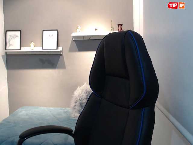 Vysílací screenshoty Jane-bigboobs
