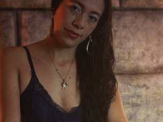 Erotický video chat Jane-brown1
