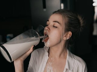 Erotický videochat jane-suckss
